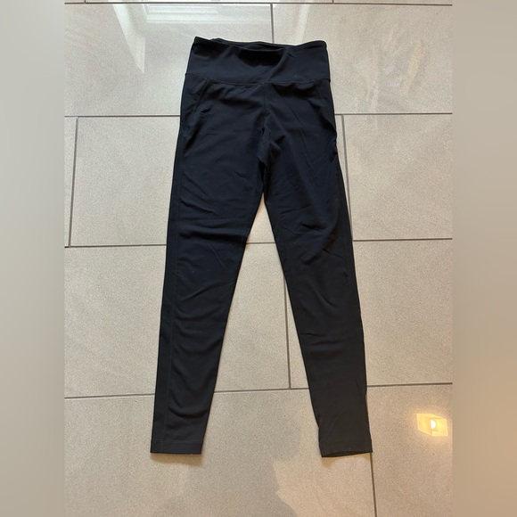 Sommer Ray Women’s Leggings - Size M - Picture 1 of 6